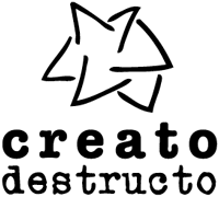 CreatoDestructo
